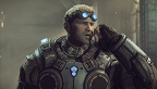 vignette-head-gears-of-war-judgment-baird-22012013