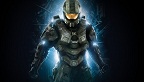 vignette-head-halo-4