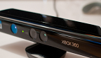 vignette-head-kinect-13-12-12