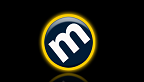 vignette-head-metacritic-05012013