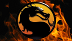 vignette-head-mortal-kombat-17012012