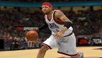 vignette-head-nba-2k13