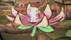 Vignette Head Okami