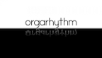 Vignette head Orgarhythm