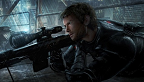 vignette-head-rainbow-six-patriots-17052013