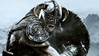vignette-head-skyrim-07-12-12