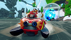 vignette-head-sonic-all-stars-racing-transformed