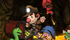 vignette-head-spelunky-06-01-2013