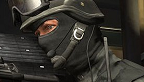 vignette-head-takedown-red-sabre-15022013