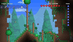 vignette-head-terraria-image-24-02-2013