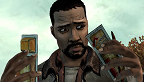 vignette-head-the-walking-dead