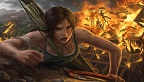 vignette-head-tomb-raider-fan-art-01-04-2013