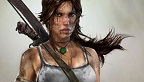 vignette-head-tomb-raider