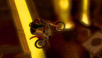vignette-head-trials-evolution-06-12-12