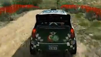 vignette-head-wrc-3