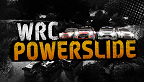 vignette-head-wrc-powerslide-09012013