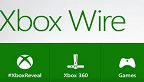 vignette-head-xbox-wire