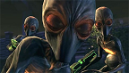 vignette-head-xcom-enemy-unknown