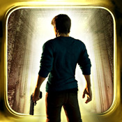 Vignette-Icone-Head-Shadow-Guardian-15122010-2