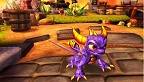 vignette-icone-head-spyro-the-dragon-skylanders