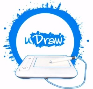 Vignette-icone-head-udraw