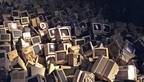Vignette obsolescence programm&eacute;e