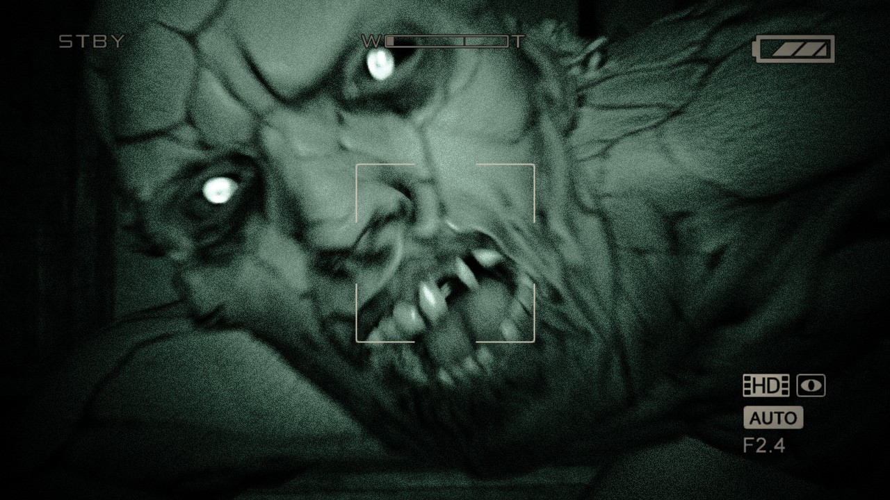 vignette_outlast