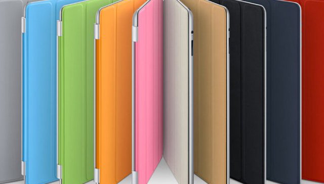 vignette smart cover vignette smart cover