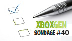 vignette-sondage-40-xboxgen