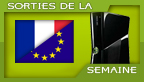 vignette sorties semaine FR