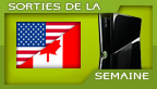 vignette sorties semaine USA