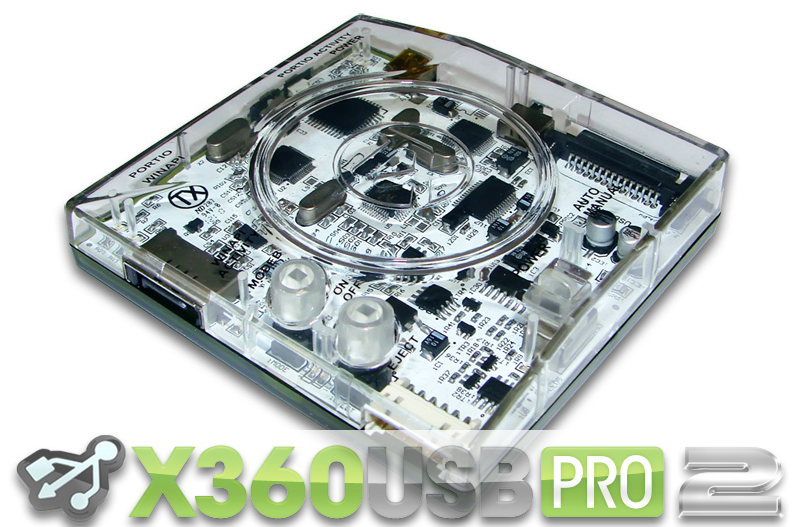 vignette-x360-usb-pro-v2