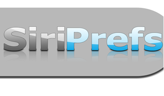 vignettesiriprefs vignettesiriprefs