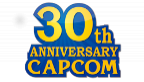 vignnete-head-capcom-logo-30-ans_0090005200136247