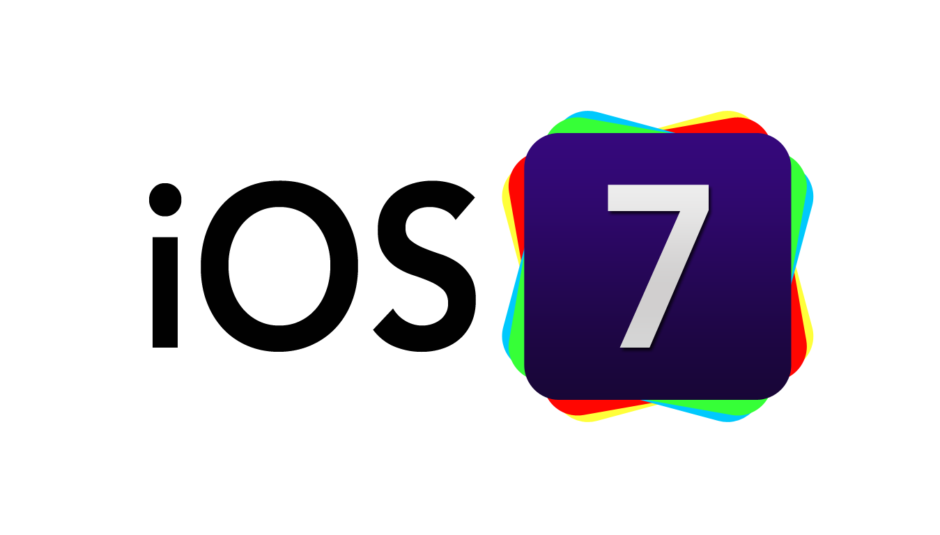 Ving_IOS7_3