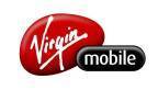 virgin-mobile-vignette-head