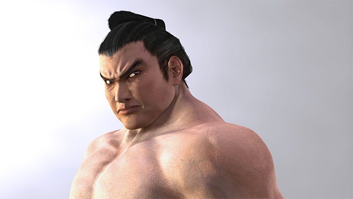 Virtua-Fighter-5-Final-Showdown-Image-100212-01