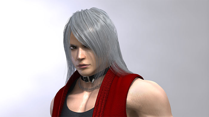 Virtua-Fighter-5-Final-Showdown-Image-100212-02