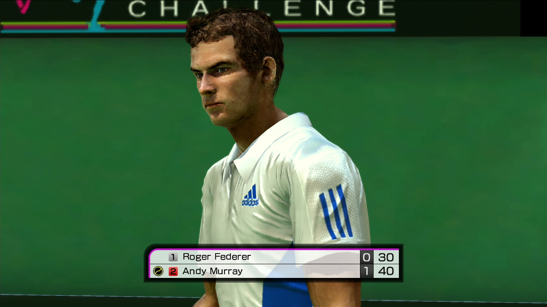 Virtua-Tennis-4_3
