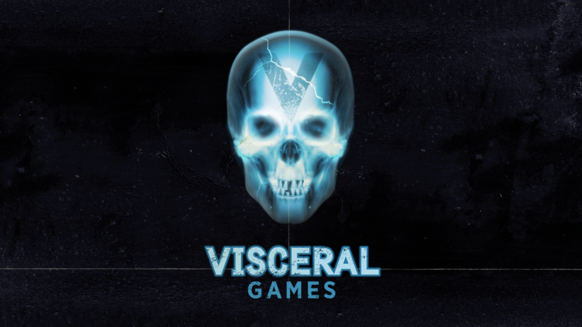 Visceral-large