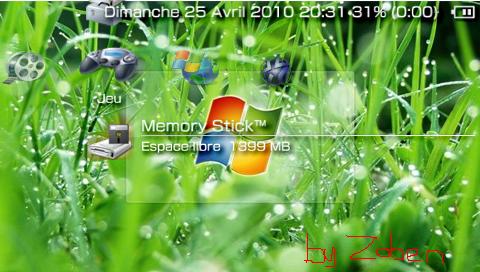 Vista theme2