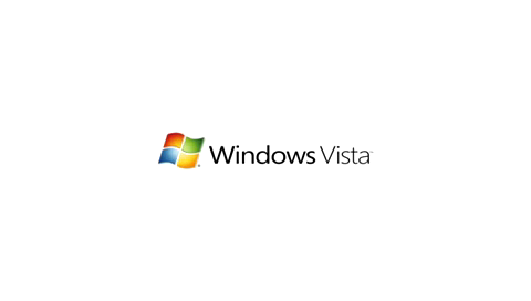 Vistaslide - 500 - 8