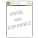 visuel non disponible