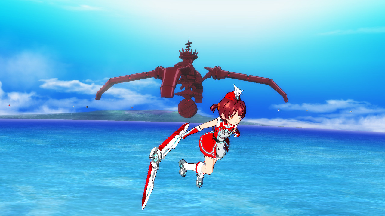Vividred Operation screenshot 11032013 003