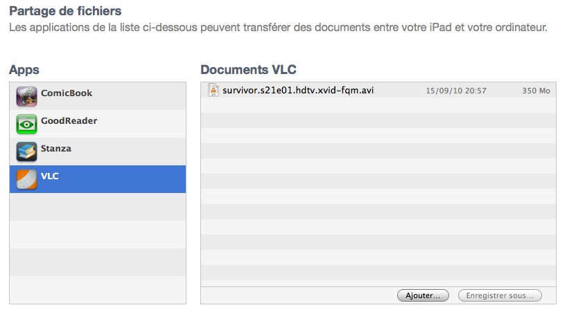 vlc-add