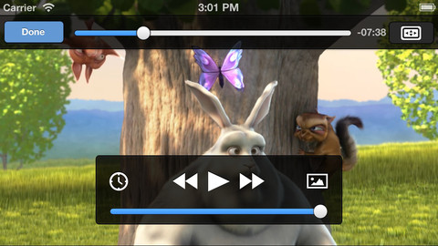 VLC-capture-1