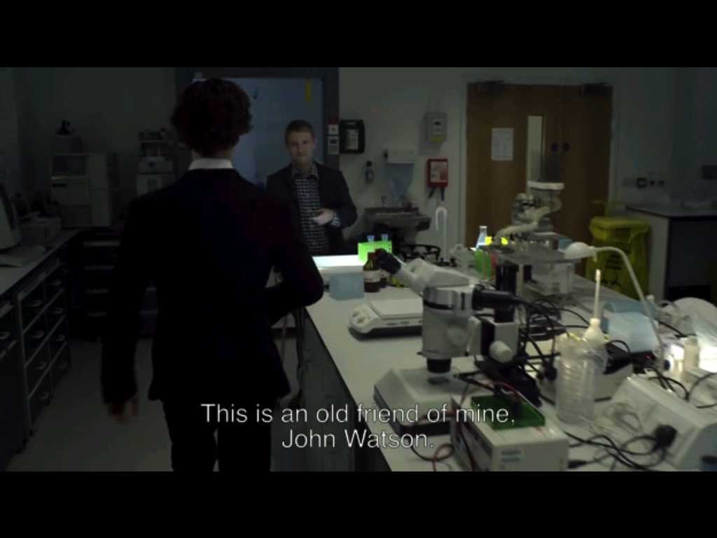 vlc-sub1