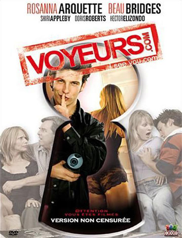 voyeurs.com voyeurs.com_01