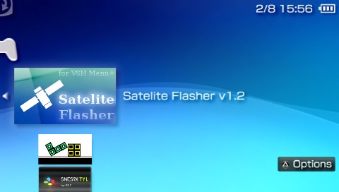 vsh menu + 1.2 001