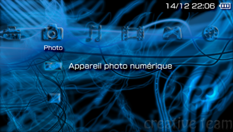 Vstore - 3